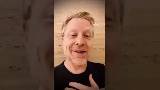 Anthony Rapp - Lt. Paul Stamets - Star Trek Discovery