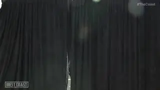 Miko Alana vs Maya World - For The Love of The Game - 6/27/25