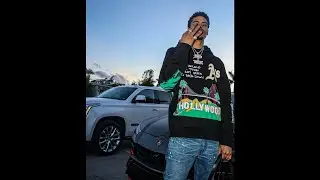 [FREE] Jay Critch Type Beat - 