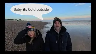 5 Idiot Proof Tips to Run in Any Weather! (Beginners Guide)