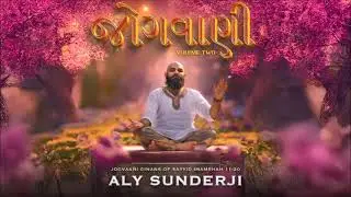 Ichha Kari Jaare Aasa&ntilde;e Betha (Jogvaa&ntilde;i #20) - Aly Sunderji