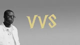 Ninho - Vvs ( Remix )&bull;2025