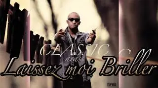Dj Arass - Laissez moi briller (new version)