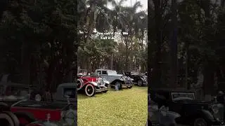 Vintage Cars of India | Vintage car collection in India |Super car collection in India #vintagecars