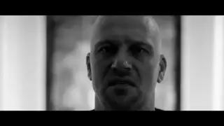 Martin H&oslash;ybye - Unlie Your Lies (official music video)