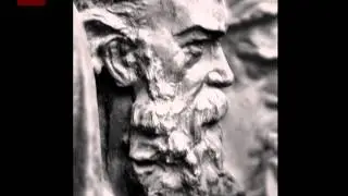 Россия в бронзе 18 выпуск 7 июня 2012