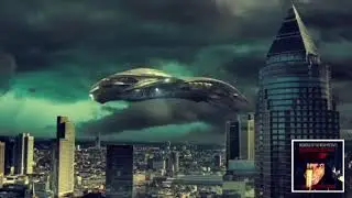 Airlock Beebop - Freedomdeus Mostart