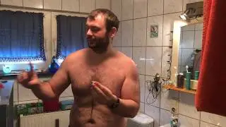 Luttez contre les maux de dos avec la pommade Finalgon, gu&eacute;rissez vite avec la cr&egrave;me chauffante a...