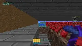 free hypixel skyblock netherwart macro 150m day failsafe