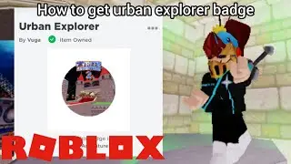How to get the 