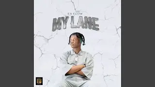 My Lane