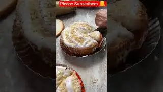How To Cut Cheese So It Doesn't Sell For Less Than Bread!