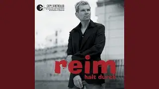 Halt Durch