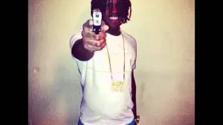 Chief Keef - War  (Lil Jay Diss , Lil JOJO Diss ,P.Rico Diss ,$wagg Diss, Killa Kellz Diss) #NEW