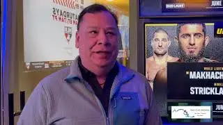 4Bears Casino Promo