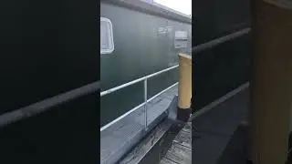 #forgotten #post #shortvideo #vlog #vlogger #vlogs #houseboat #boatlife #lifestyle #life #fun #time