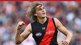 Best of 2021 | Harry Jones highlights