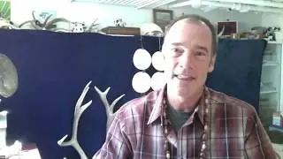 Wild Voices Online - Wildlife in the Kootenays