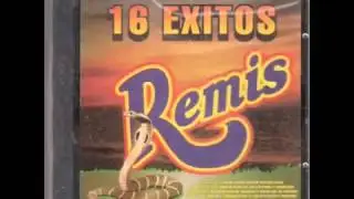 AVISO DEL CIELO / LOS REMIS;_A.G.L.G.
