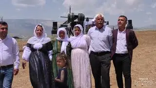 #şirnakdüğünleri #şırnak AHMET AÇAR DÜĞÜNÜ PART 2