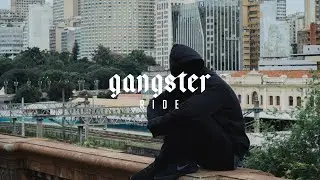 L&eacute; Real - Impatiently (ft. CJBeats & Shiloh)