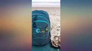 TOURIT Insulated Backpack Cooler 28 Cans Leakproof Lightweight Cooler Backpack for review