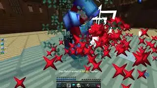 skywars clips after 2 years.. - g0at 🐐