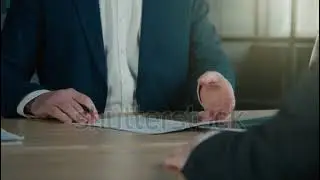 4,572,572 Business Stock Video Footage   4K and HD Video Clips