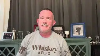 New Riff Winter Whiskey BiB