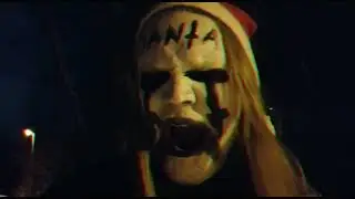 Hei tonttu-ukot hyppik&auml;&auml; (Black Metal) | 1 Hour Song Challenge 318