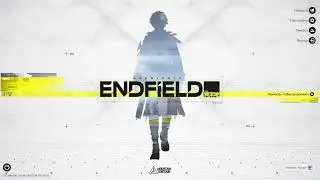 Arknights: Endfield #7 нам нужен феррий!