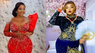 AUNT EZEKIEL amuanika vibaya WOLPER/ Mume wa WOLPER amjia juu