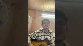 Dhun Cover – Saiyaara Movie 🎶 | Just Timepass (Solo)