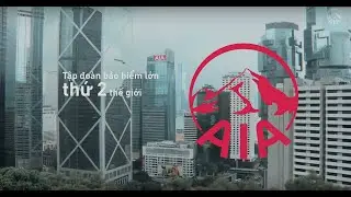 𝐀𝐈𝐀 𝐆𝐑𝐎𝐔𝐏 | 𝐏𝐄𝐑𝐒𝐎𝐍𝐍𝐄𝐋