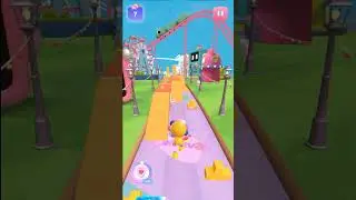 Bubble Rangers Gameplay||#androidgames #gamingvideos #pcgaming #cartoon #shorts #games