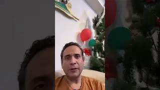 Dr Naveen sharma ke yahan ilaz kam kharch me kyun hota hai ?