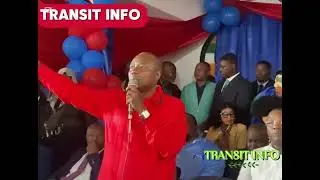 Men kote Mo&iuml;se Jean Charles ak Claude Joseph tap remarye .  Nou menm ank&ograve; ?