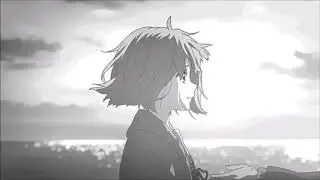 Nightcore Older (Sasha Sloan)