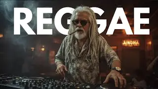 Top 20 Reggae Songs for Pure Vibes in 2025 🎶🌿