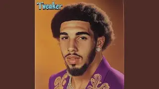 Tweaker (1973)
