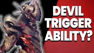 Players Want THIS ULTIMATE for URIEL (and DE MIGHT DO IT!) | Warframe Old Peace 2025