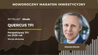 11% per year for 20 years? This segment of the Warsaw Stock Exchange makes a difference.