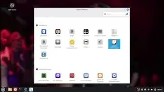 linux mint on a chromebook extreme low end specs/ short