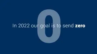 Our Goal of Zero Waste to Landfill from Manufacturing | Whirlpool Corporation