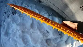 Cheap Traction Mats