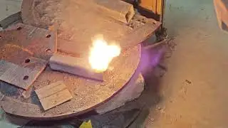 1000W Pulsed Laser Single-Mode Laser Energy Test MRJ-Laser MRJ-FL-C1000A