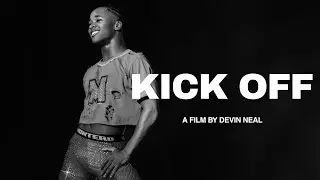 KICK OFF - A Film By Devin Neal (Long Live Montero Tour)