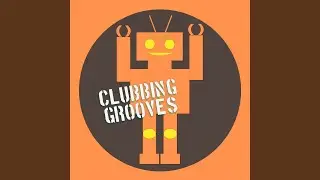 Methodical Groove (Edit Mix)