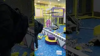 soft play equipment ebay,can adventure playgrounds open,play centre open,supplier