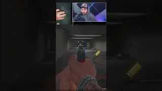 COR 45 WARZONE 3 ARMA NO META / 2024 KABE GAMING